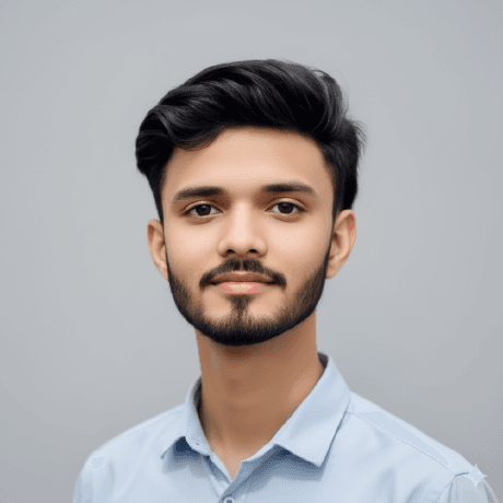 Muhammad Huzaifa | Senior Technical Architect & MERN Developer